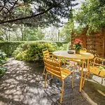 Domaine Les Hauts De Jeanvert - Piscine - Ferienhaus Gaillac