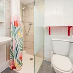 Ferienhaus Domaine Les Hauts De Jeanvert - Piscine -