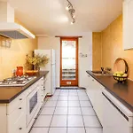 Domaine Les Hauts De Jeanvert - Piscine - Ferienhaus Gaillac