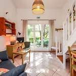 Domaine Les Hauts De Jeanvert - Piscine - *