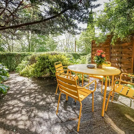Domaine Les Hauts De Jeanvert - Piscine - Casa de Férias Gaillac