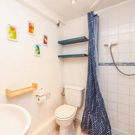 Domaine Les Hauts De Jeanvert - Piscine - Gaillac