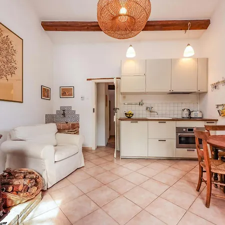 Domaine Les Hauts De Jeanvert - Piscine - Casa de Férias