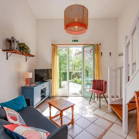 Domaine Les Hauts De Jeanvert - Piscine - * Gaillac