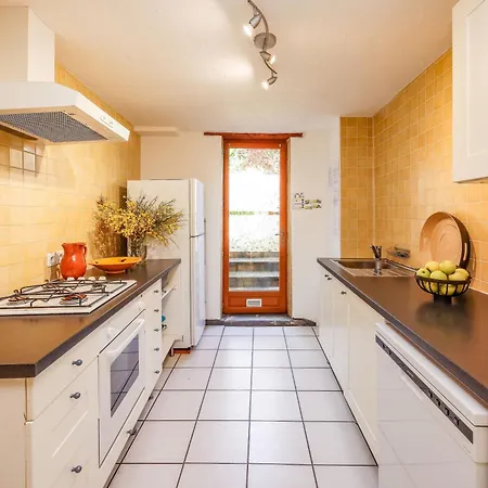 Domaine Les Hauts De Jeanvert - Piscine - Holiday home Gaillac