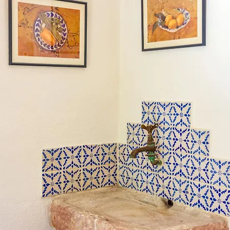 Domaine Les Hauts De Jeanvert - Piscine - Gaillac