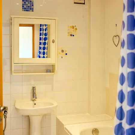 Holiday home Domaine Les Hauts De Jeanvert - Piscine - *