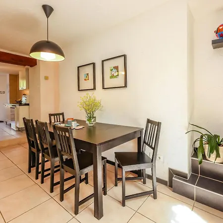 Domaine Les Hauts De Jeanvert - Piscine - Gaillac