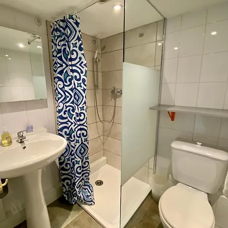 Domaine Les Hauts De Jeanvert - Piscine - Holiday home Gaillac