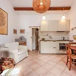Domaine Les Hauts De Jeanvert - Piscine - 別荘