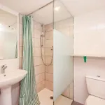 Domaine Les Hauts De Jeanvert - Piscine -