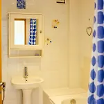 別荘 Domaine Les Hauts De Jeanvert - Piscine - *