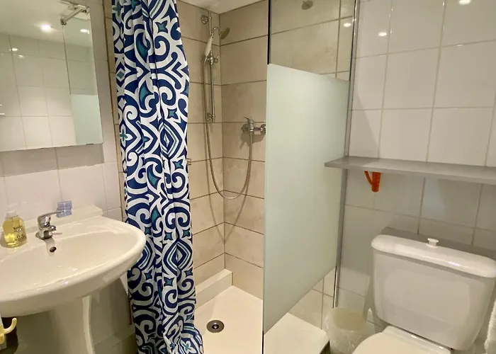 Domaine Les Hauts De Jeanvert - Piscine - 別荘 ガイヤック